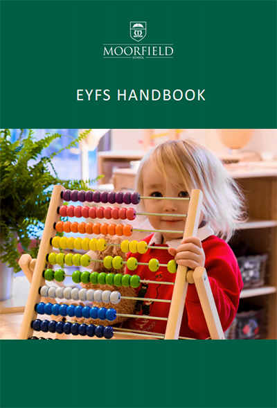 https://moorfieldschool.co.uk/wp-content/uploads/2022/09/EYFS-Handbook-2022-23-updated-Aug-22.pdf
