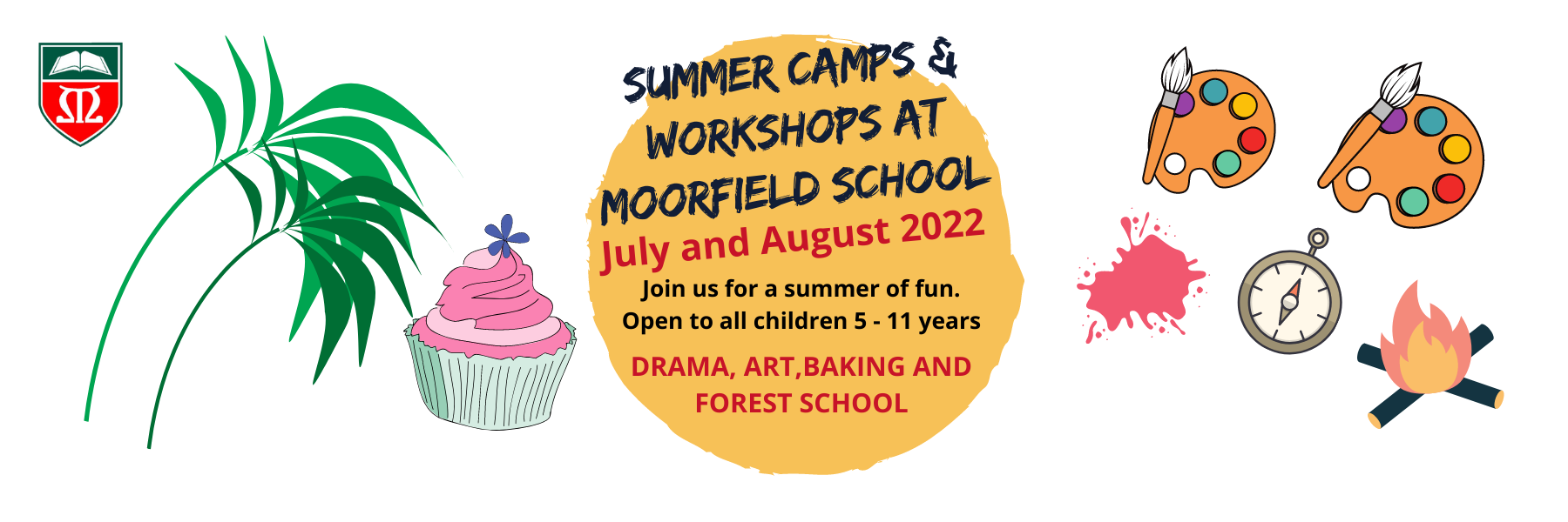 summer camps & workshops banner (1)