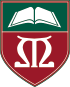 panel-logo