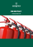 Fire Safety Policy 2026