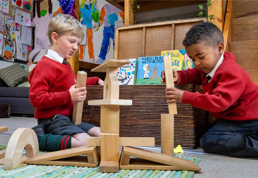 early-years-01 Early Years at Moorfield School