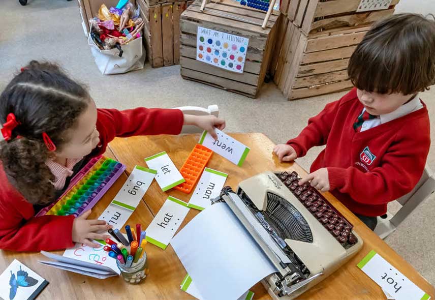 early-years-02 Early Years at Moorfield School