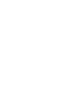 small-white-moorfield-logo
