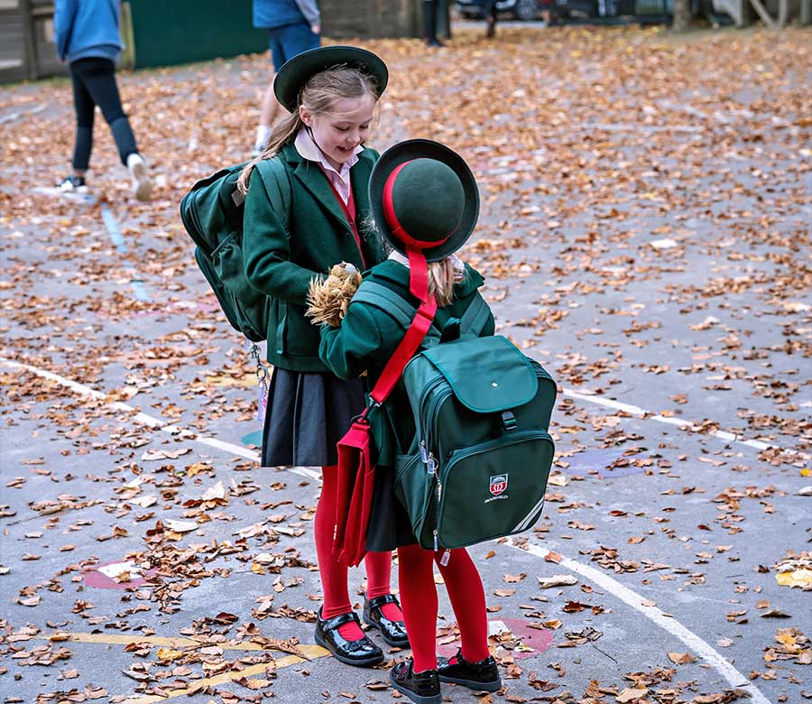 homepage-school-image Moorfield School and Nursery A childhood of discovery, opportunity and achievement.