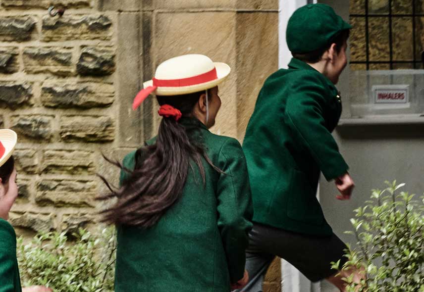 uniform-1 Uniform At Moorfield School